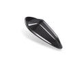 AutoTecknic Dry Carbon Roof Antenna Cover - G05 X5 LCI