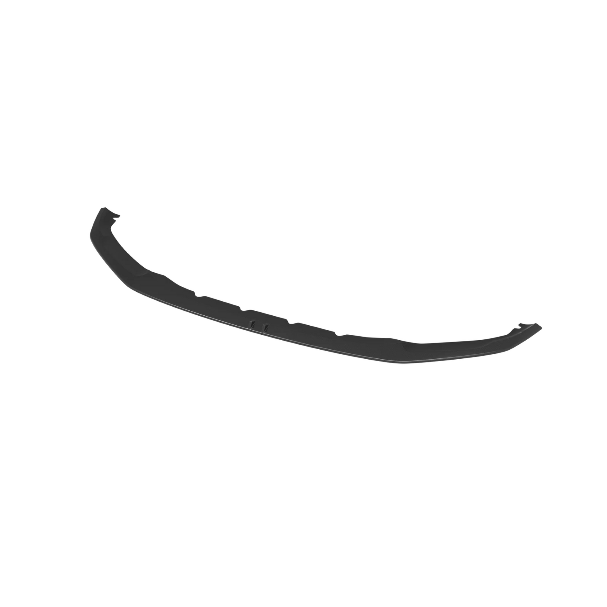 BMW G8X M3/M4 Front Bumper + Lip Set V1