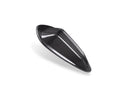 AutoTecknic Dry Carbon Roof Antenna Cover - G05 X5 LCI