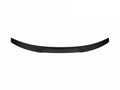 AutoTecknic Dry Carbon M4S Trunk Spoiler - F10 M5 | 5-Series