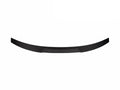AutoTecknic Dry Carbon M4S Trunk Spoiler - F10 M5 | 5-Series