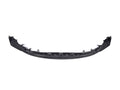 AutoTecknic Dry Carbon Corsa Front Aero Lip - G80 M3 | G82/ G83 M4
