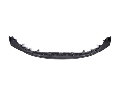 AutoTecknic Dry Carbon Corsa Front Aero Lip - G80 M3 | G82/ G83 M4