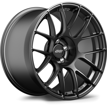 BMW EC-7RS Wheels - 5x120mm / 72.56mm