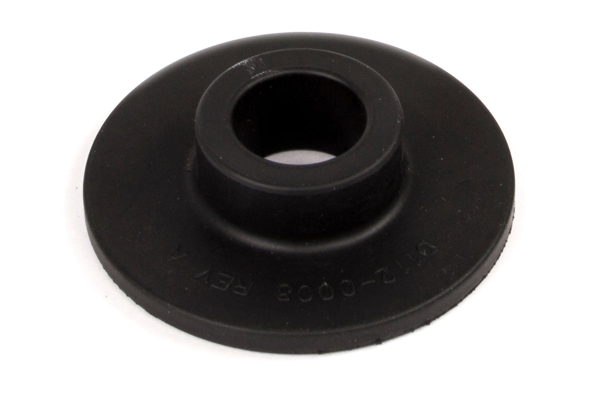 Dinan Shock Mount Kit - 2009-2013 BMW M3