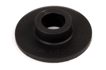 Dinan Shock Mount Kit - 2009-2013 BMW M3