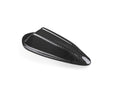 AutoTecknic Dry Carbon Roof Antenna Cover - G22 4-Series LCI