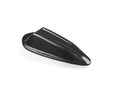 AutoTecknic Dry Carbon Roof Antenna Cover - G22 4-Series LCI