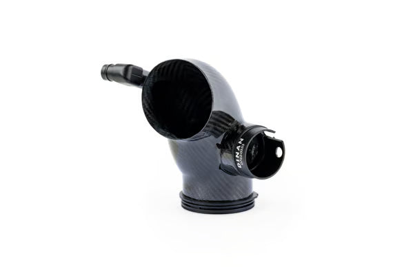 Dinan Turbo Inlet Pipe - Gen 3 B58 M340i & M440i 2025+