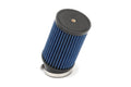 Dinan Replacement Filter for Carbon Fiber Cold Air Intake - 2007-2013 BMW 135i/1M/335i