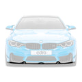 ADRO BMW F8X M3/M4 Carbon Fiber Front Lip