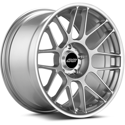 BMW ARC-8 Wheels - 5x120mm / 72.56mm
