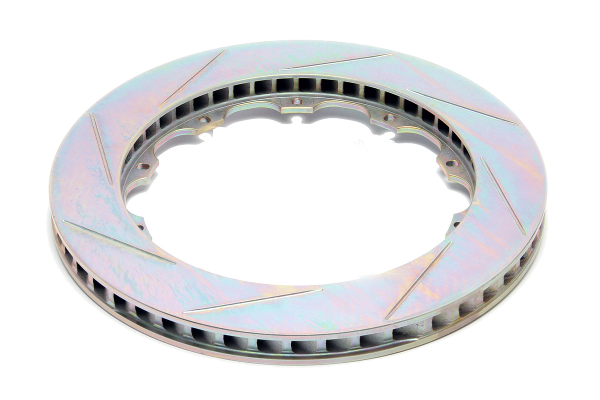 Dinan by Brembo Replacement Rotor Set - BMW M2/M3/M4/M5/M6