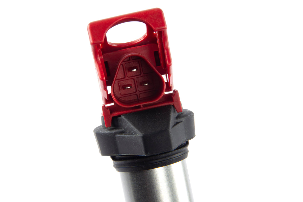 Dinan Ignition Coil (N Series Style)