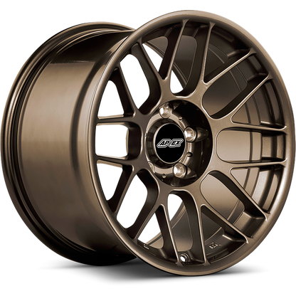 BMW ARC-8 Wheels - 5x120mm / 72.56mm