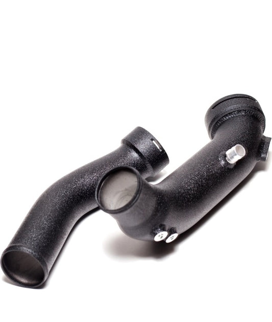 Active Autowerke N55 Charge Pipe BMW M135 M235 M2 335 435 RWD