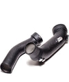 Active Autowerke N55 Charge Pipe BMW M135 M235 M2 335 435 RWD