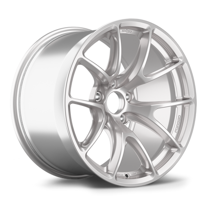 BMW VS-5RE Wheels - 5x120mm / 72.56mm