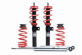 H&R Premium Performance Coilover BMW 128i 135i 135is Cabrio E82 E88