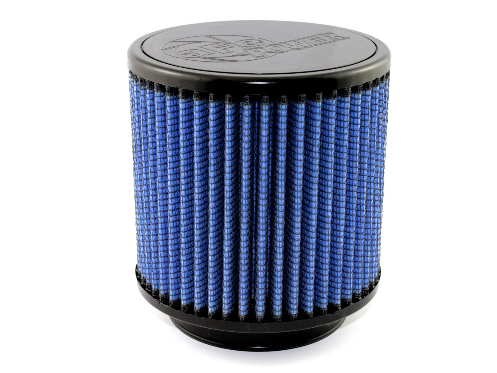 Magnum FLOW OE Replacement Air Filter w/ Pro 5R Media BMW 1/3-Series 04-11 L4-2.0L EURO