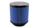 aFe Power Magnum FLOW OE Replacement Air Filter w/ Pro 5R Media BMW 1/3-Series 04-11 L4-2.0L EURO