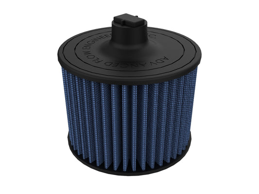 Magnum FLOW OE Replacement Air Filter w/ Pro 5R Media BMW 1/3-Series 05-09 L6-2.5L / 3.0L EURO
