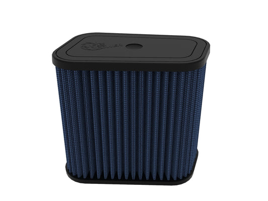 Magnum FLOW OE Replacement Air Filter w/ Pro 5R Media BMW M3 E90/92/93 08-09