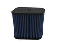 aFe Power Magnum FLOW OE Replacement Air Filter w/ Pro 5R Media BMW M3 E90/92/93 08-09