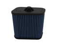 aFe Power Magnum FLOW OE Replacement Air Filter w/ Pro 5R Media BMW M3 E90/92/93 08-13