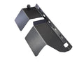 Dynamic Autowerx B58 Intake/Turbo HeatShield