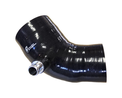 Dynamic Autowerx Silicone Intake Inlet Tube BMW/Supra B58TU GEN 2