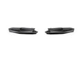 AutoTecknic Dry Carbon OEM-Spec Rear Splitter Set - G80/ G81 M3 | G82/ G83 M4