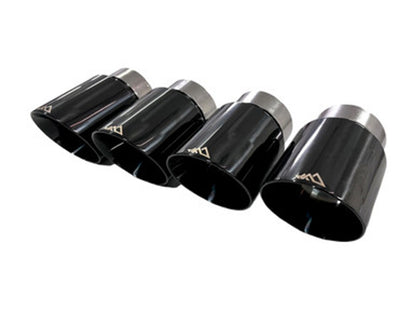 MAD Catback Exhaust BMW M340 M440 B58 G20 G22