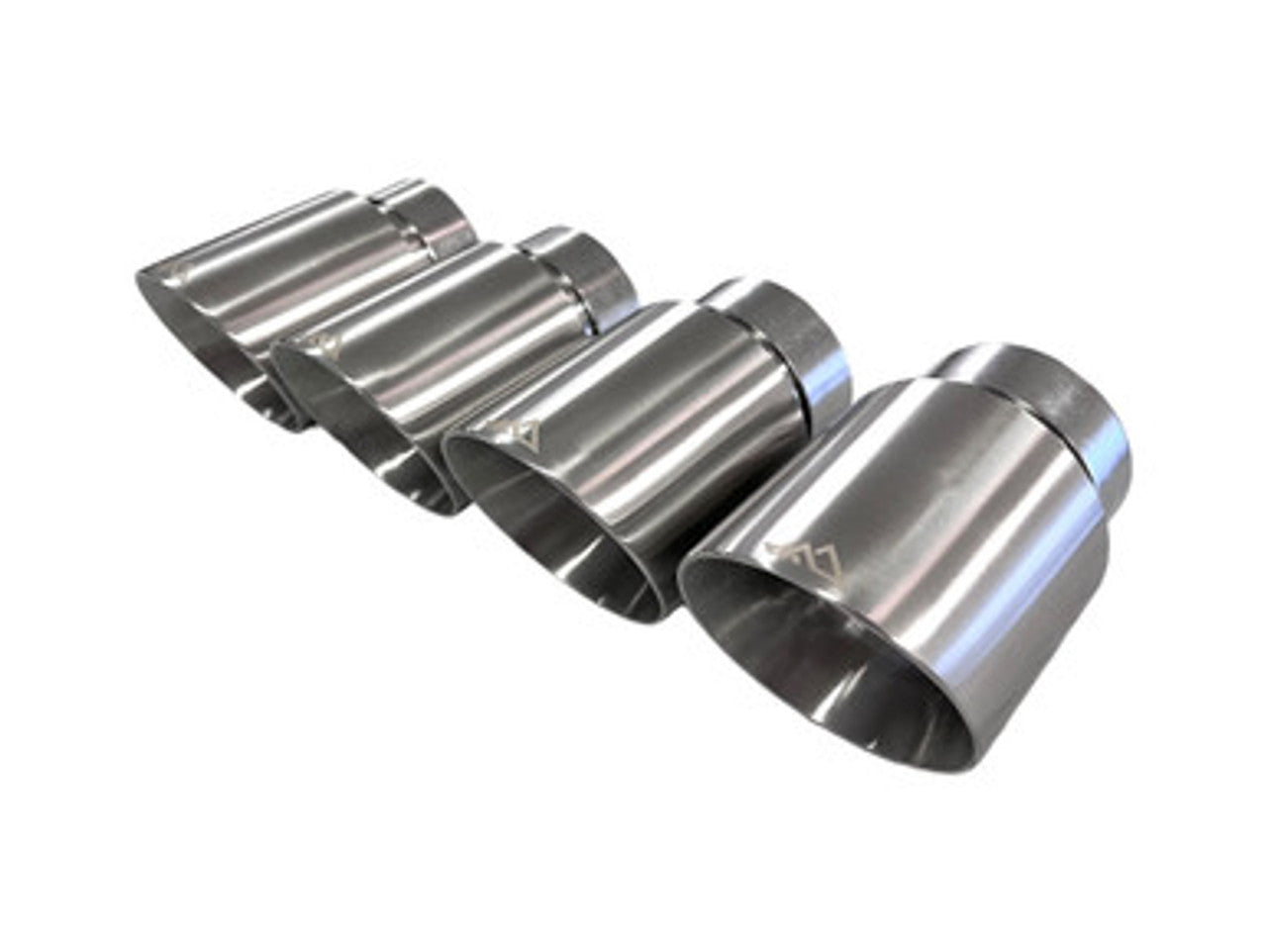 MAD Catback Exhaust BMW M340 M440 B58 G20 G22
