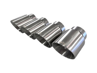 MAD Catback Exhaust BMW M340 M440 B58 G20 G22
