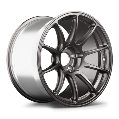 BMW SM-10RE Wheels - 5x120mm / 72.56mm
