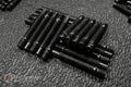 Motorsport Hardware Wheel Stud Kit M12x1.5 BMW E Chassis
