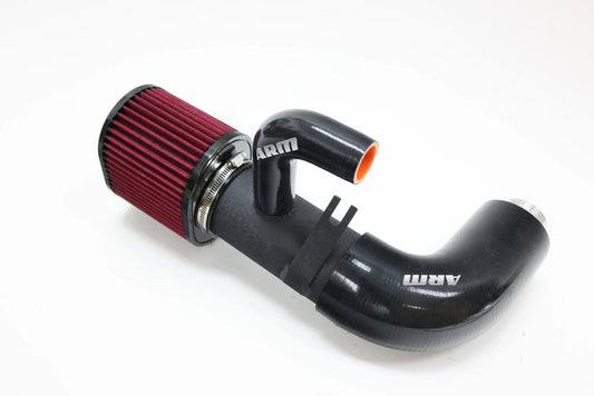 ARM Intake BMW 135/335i N55 E90 E82