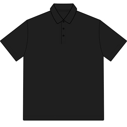 TCM Eclipse Stretch Polo