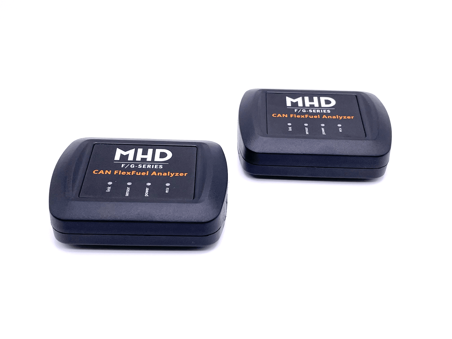 MHD CAN FlexFuel Analyzer Conversion Kit