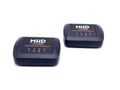 MHD CAN FlexFuel Analyzer Conversion Kit