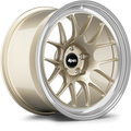 Apex Wheels BMW ML-7RT Wheels - 5x112mm / 66.6mm