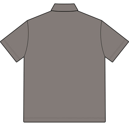 TCM Eclipse Stretch Polo