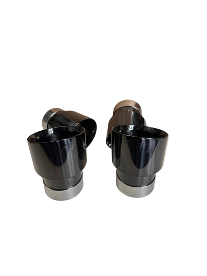 IRL 4.25” OEM Replacement  G90 G99 Tips