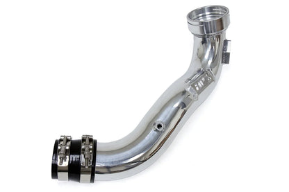 HPS Intercooler Cold Side Charge Pipe BMW 335i 135i X1 xDrive35i N55
