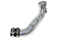 HPS Intercooler Cold Side Charge Pipe BMW 335i 135i X1 xDrive35i N55