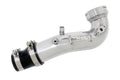 HPS Intercooler Cold Side Charge Pipe BMW 535i 640i X5 X6 740 ActiveHybrid 5/7 N55