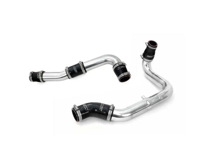 HPS Intercooler Charge Pipe 2" Hot and Cold Side Toyota GR Corolla GZEA14