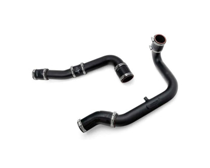 HPS Intercooler Charge Pipe 2" Hot and Cold Side Toyota GR Corolla GZEA14