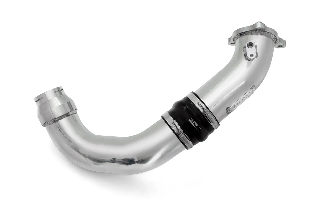 HPS Intercooler Cold Side Charge Pipe BMW 230i 330i 330e 430i B46/B48